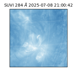 suvi - 2025-07-08T21:00:42.849000