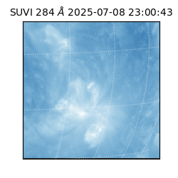 suvi - 2025-07-08T23:00:43.189000