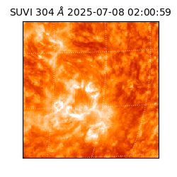 suvi - 2025-07-08T02:00:59.581000