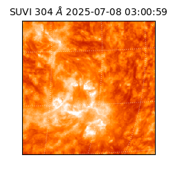 suvi - 2025-07-08T03:00:59.755000