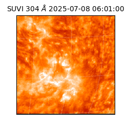 suvi - 2025-07-08T06:01:00.271000