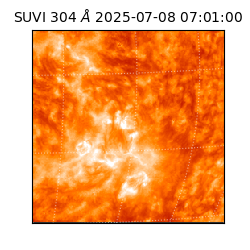 suvi - 2025-07-08T07:01:00.443000