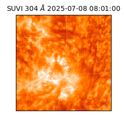 suvi - 2025-07-08T08:01:00.615000