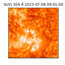 suvi - 2025-07-08T09:01:00.787000