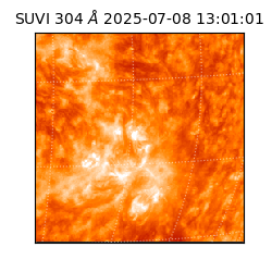 suvi - 2025-07-08T13:01:01.475000