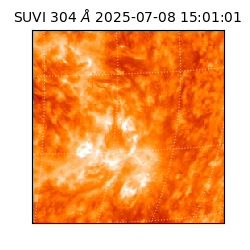 suvi - 2025-07-08T15:01:01.823000