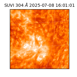 suvi - 2025-07-08T16:01:01.993000