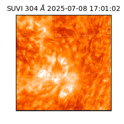 suvi - 2025-07-08T17:01:02.165000