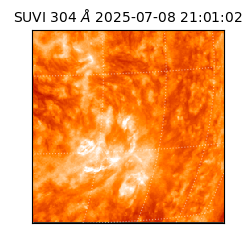 suvi - 2025-07-08T21:01:02.855000