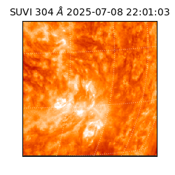 suvi - 2025-07-08T22:01:03.027000