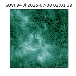 suvi - 2025-07-08T02:01:39.583000