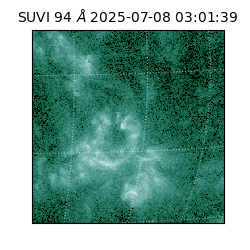 suvi - 2025-07-08T03:01:39.755000