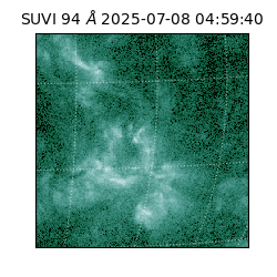 suvi - 2025-07-08T04:59:40.093000