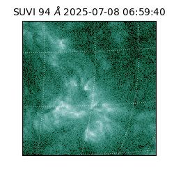 suvi - 2025-07-08T06:59:40.439000