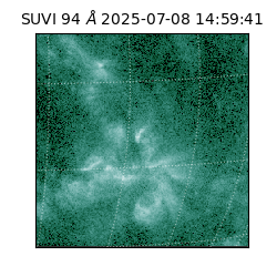 suvi - 2025-07-08T14:59:41.819000