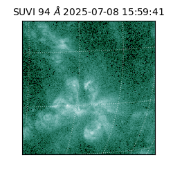 suvi - 2025-07-08T15:59:41.991000