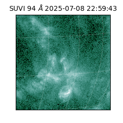 suvi - 2025-07-08T22:59:43.193000