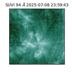 suvi - 2025-07-08T23:59:43.365000