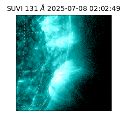 suvi - 2025-07-08T02:02:49.580000