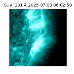 suvi - 2025-07-08T06:02:50.268000