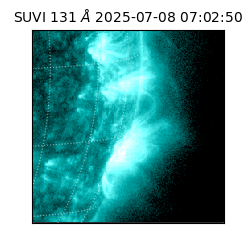 suvi - 2025-07-08T07:02:50.442000