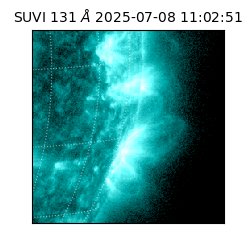 suvi - 2025-07-08T11:02:51.130000