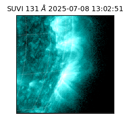 suvi - 2025-07-08T13:02:51.474000