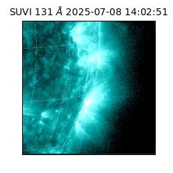 suvi - 2025-07-08T14:02:51.650000