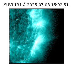 suvi - 2025-07-08T15:02:51.820000