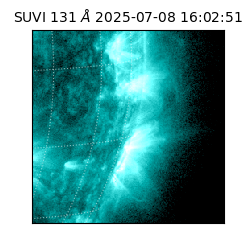 suvi - 2025-07-08T16:02:51.992000