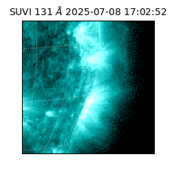 suvi - 2025-07-08T17:02:52.162000