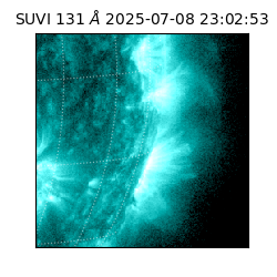 suvi - 2025-07-08T23:02:53.196000