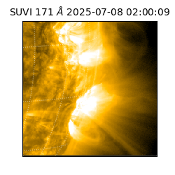 suvi - 2025-07-08T02:00:09.581000