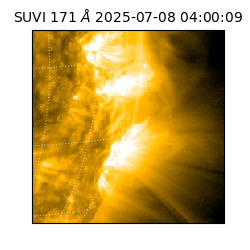 suvi - 2025-07-08T04:00:09.929000