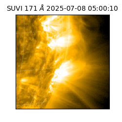 suvi - 2025-07-08T05:00:10.095000