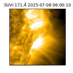 suvi - 2025-07-08T06:00:10.269000