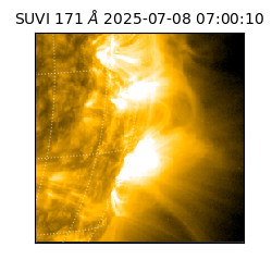 suvi - 2025-07-08T07:00:10.443000