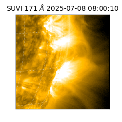 suvi - 2025-07-08T08:00:10.615000