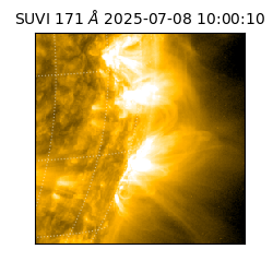 suvi - 2025-07-08T10:00:10.959000