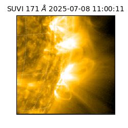 suvi - 2025-07-08T11:00:11.133000