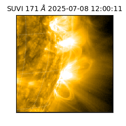 suvi - 2025-07-08T12:00:11.305000