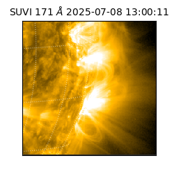 suvi - 2025-07-08T13:00:11.475000