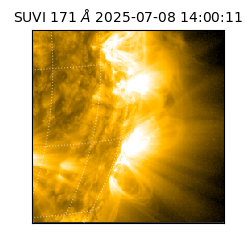 suvi - 2025-07-08T14:00:11.649000