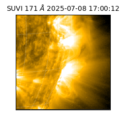 suvi - 2025-07-08T17:00:12.173000