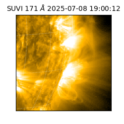 suvi - 2025-07-08T19:00:12.511000