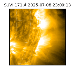 suvi - 2025-07-08T23:00:13.197000