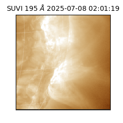 suvi - 2025-07-08T02:01:19.583000