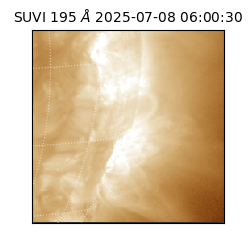 suvi - 2025-07-08T06:00:30.271000