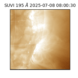 suvi - 2025-07-08T08:00:30.617000