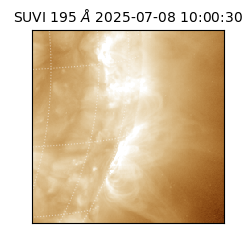 suvi - 2025-07-08T10:00:30.961000